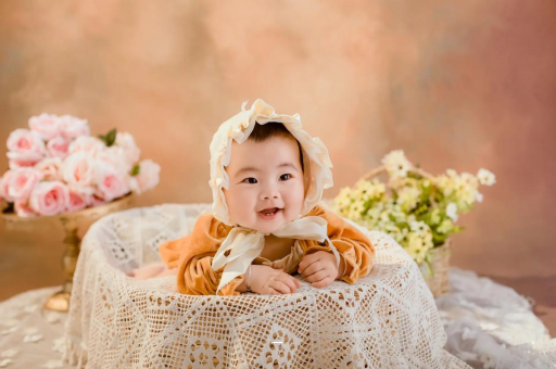 新沂六个月宝宝可以吃香蕉 新沂六个月宝宝可以吃香蕉