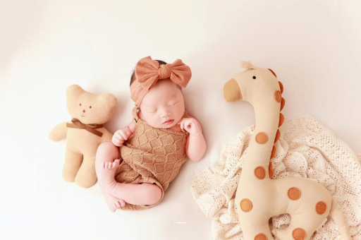 新沂孕妇洗澡注意事项 新沂孕妇洗澡注意事项