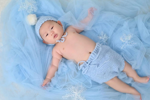 新沂宝宝食物过敏的症状