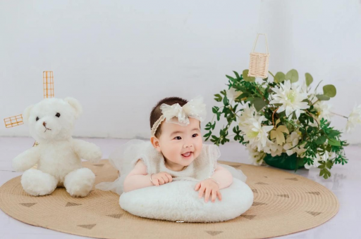 新沂宝宝发烧怎么按摩退烧 新沂宝宝发烧怎么按摩退烧