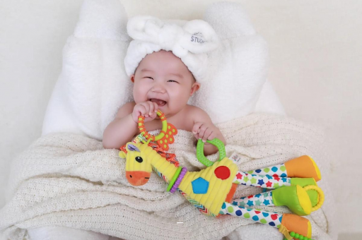 新沂家和万事兴宋香怀孕 新沂家和万事兴宋香怀孕