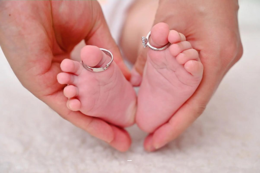 新沂孕妇肚子隐隐作痛