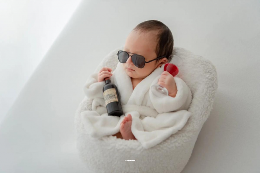 新沂宝宝奶瓶什么牌子的好