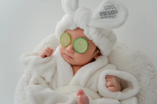 新沂宝宝不肯吃奶粉怎么办 新沂宝宝不肯吃奶粉怎么办