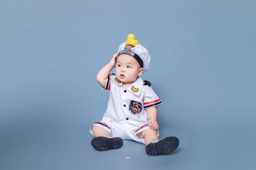 新沂孕妇几个月开始胎动 新沂孕妇几个月开始胎动