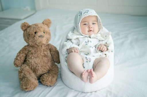 新沂孕妇背疼怎么缓解 新沂孕妇背疼怎么缓解