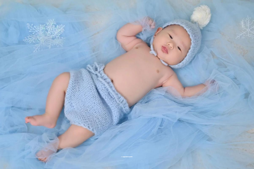 新沂宫寒如何快速怀孕